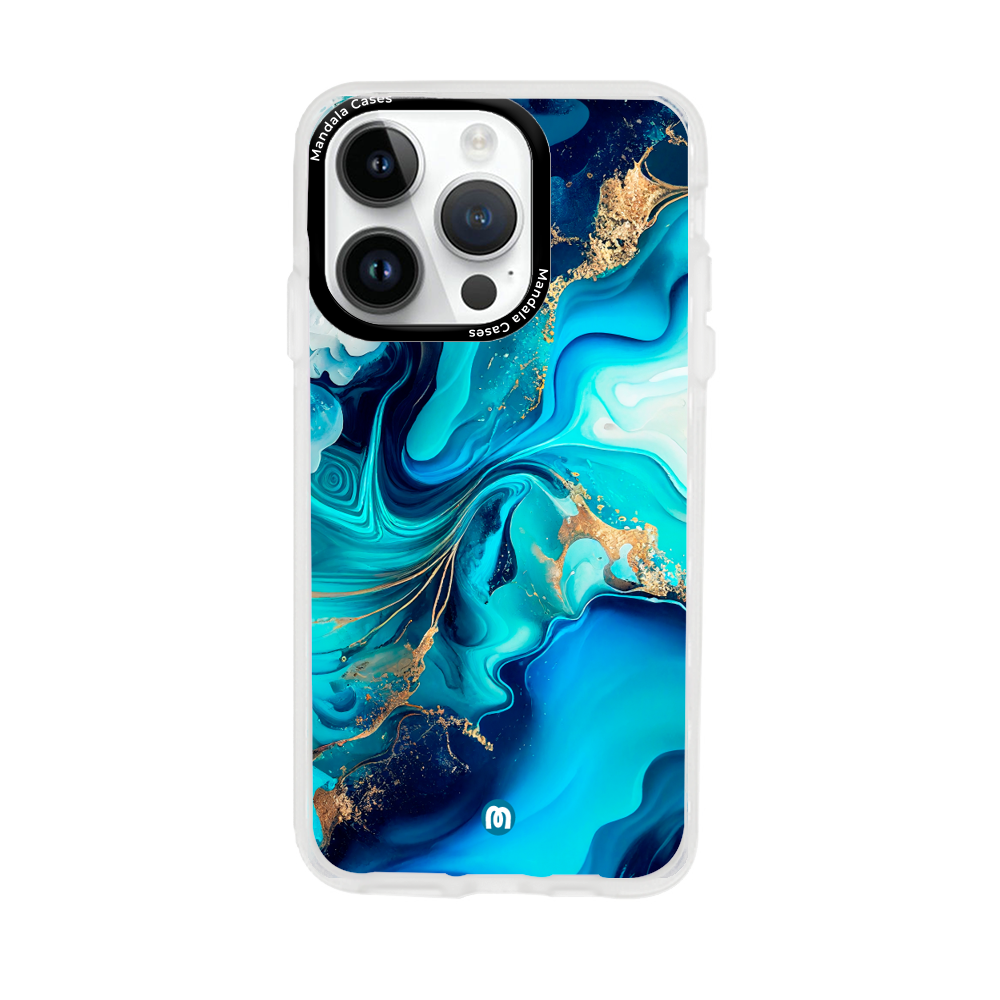 Cases para iphone 14 pro max - Mandala Cases