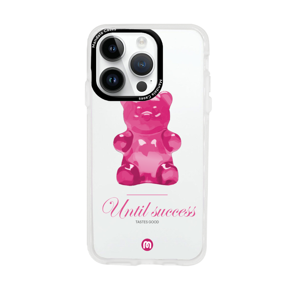 Cases para iphone 14 pro max - Mandala Cases
