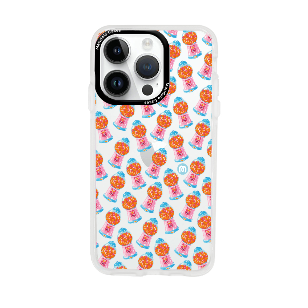 Cases para iphone 14 pro max - Mandala Cases