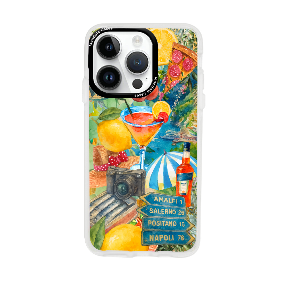 Cases para iphone 14 pro max - Mandala Cases