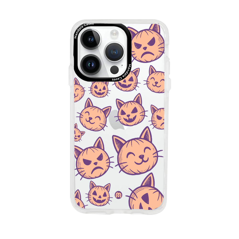 Cases para iphone 14 pro max - Mandala Cases