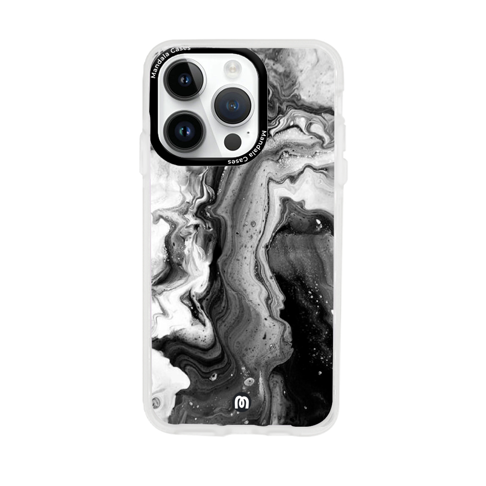 Cases para iphone 14 pro max - Mandala Cases