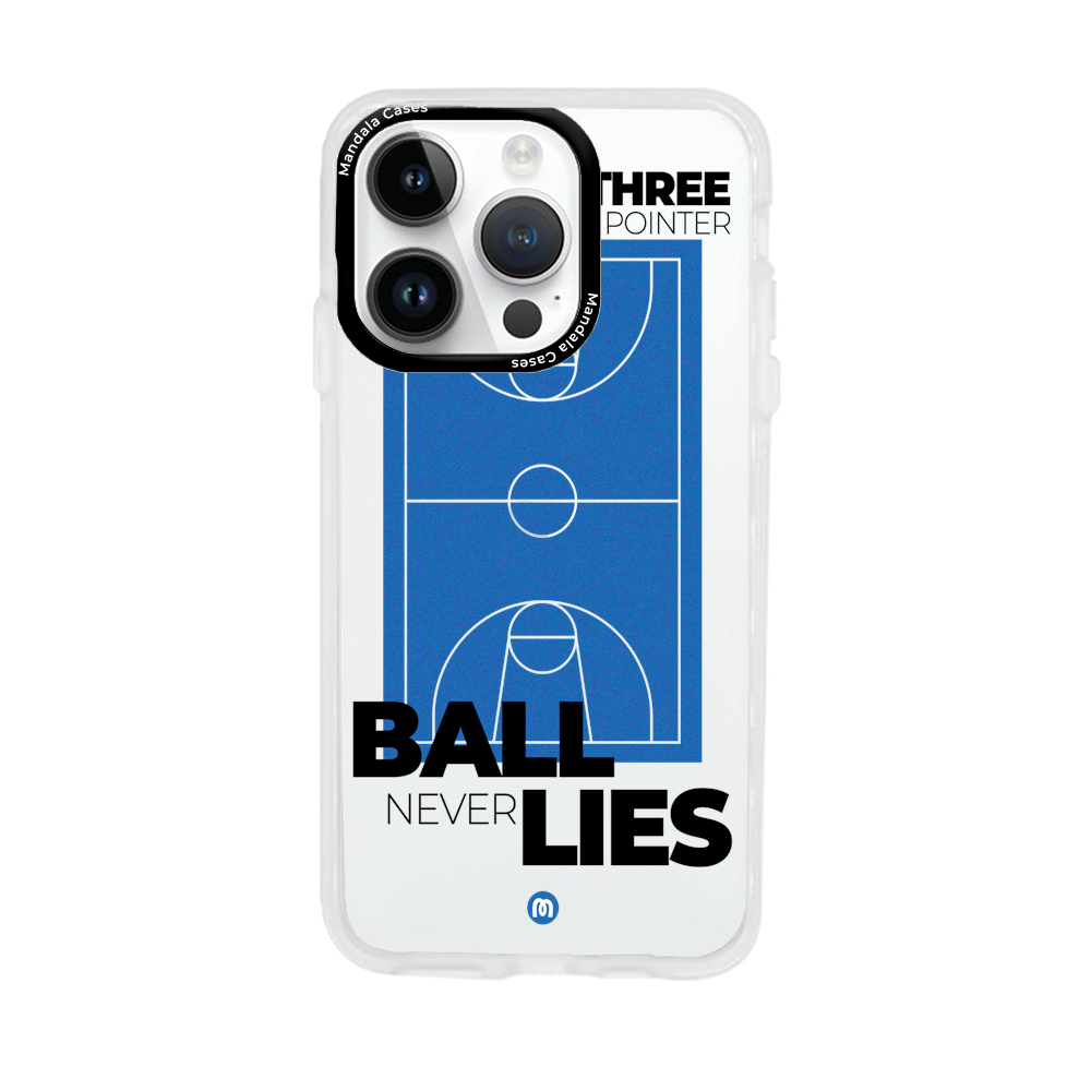 Cases para iphone 14 pro max - Mandala Cases