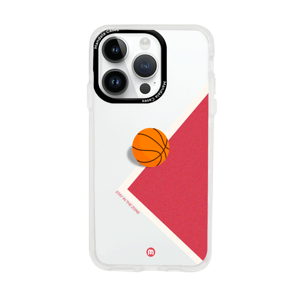 Cases para iphone 14 pro max - Mandala Cases