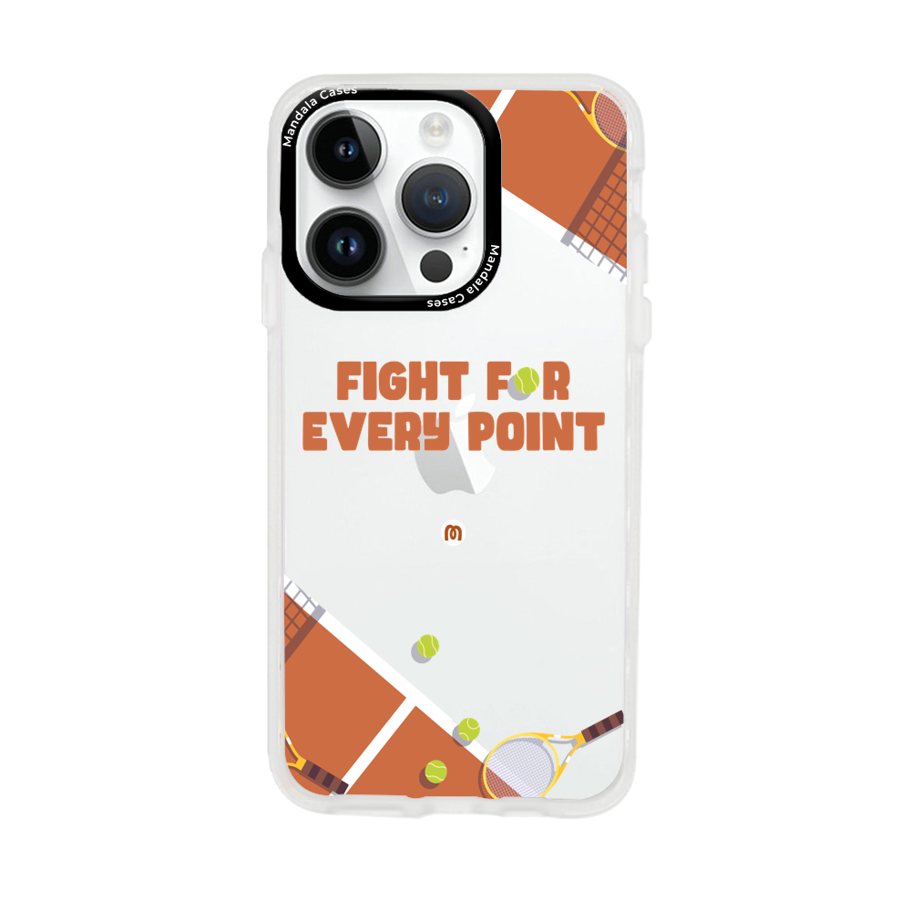 Cases para iphone 14 pro max - Mandala Cases