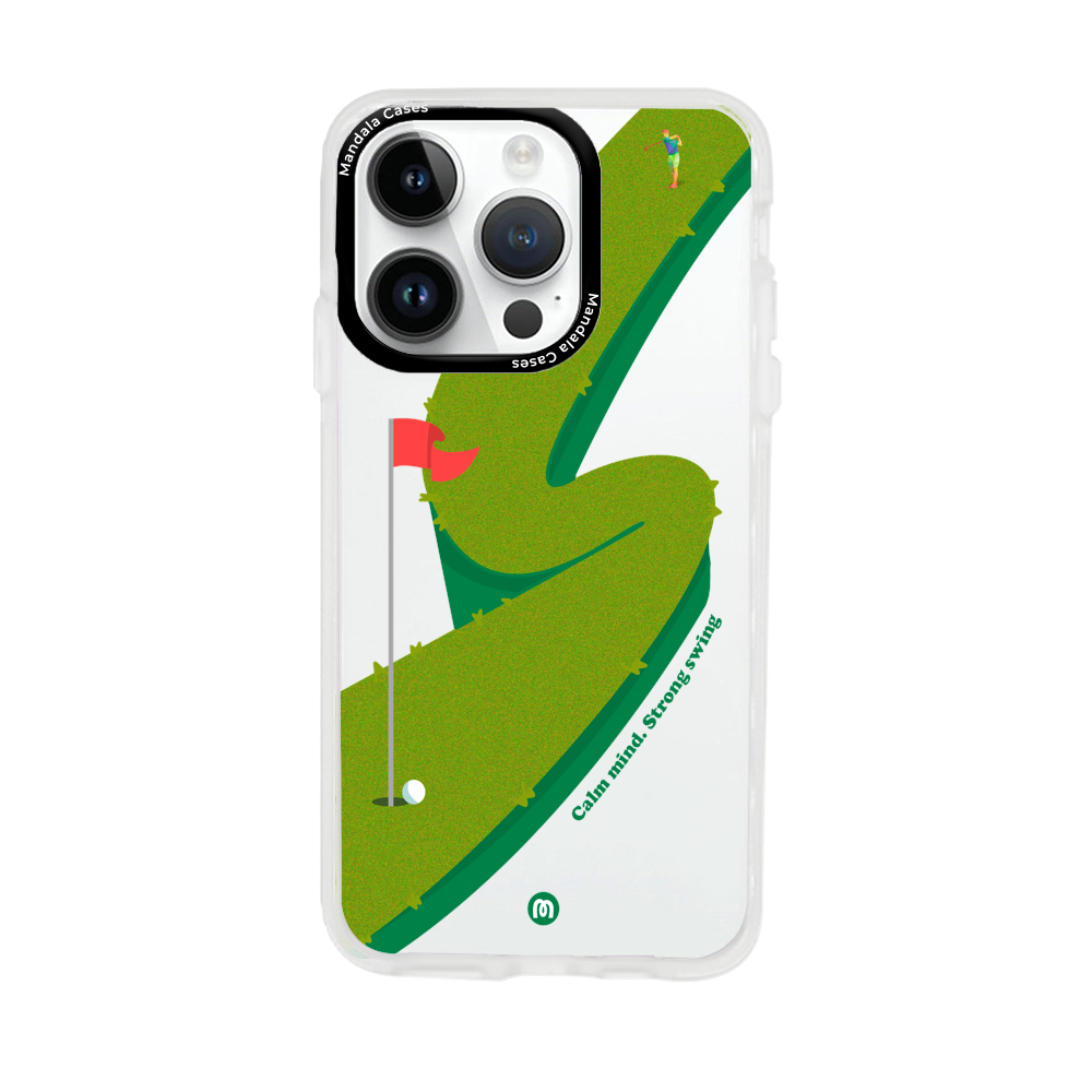 Cases para iphone 14 pro max - Mandala Cases