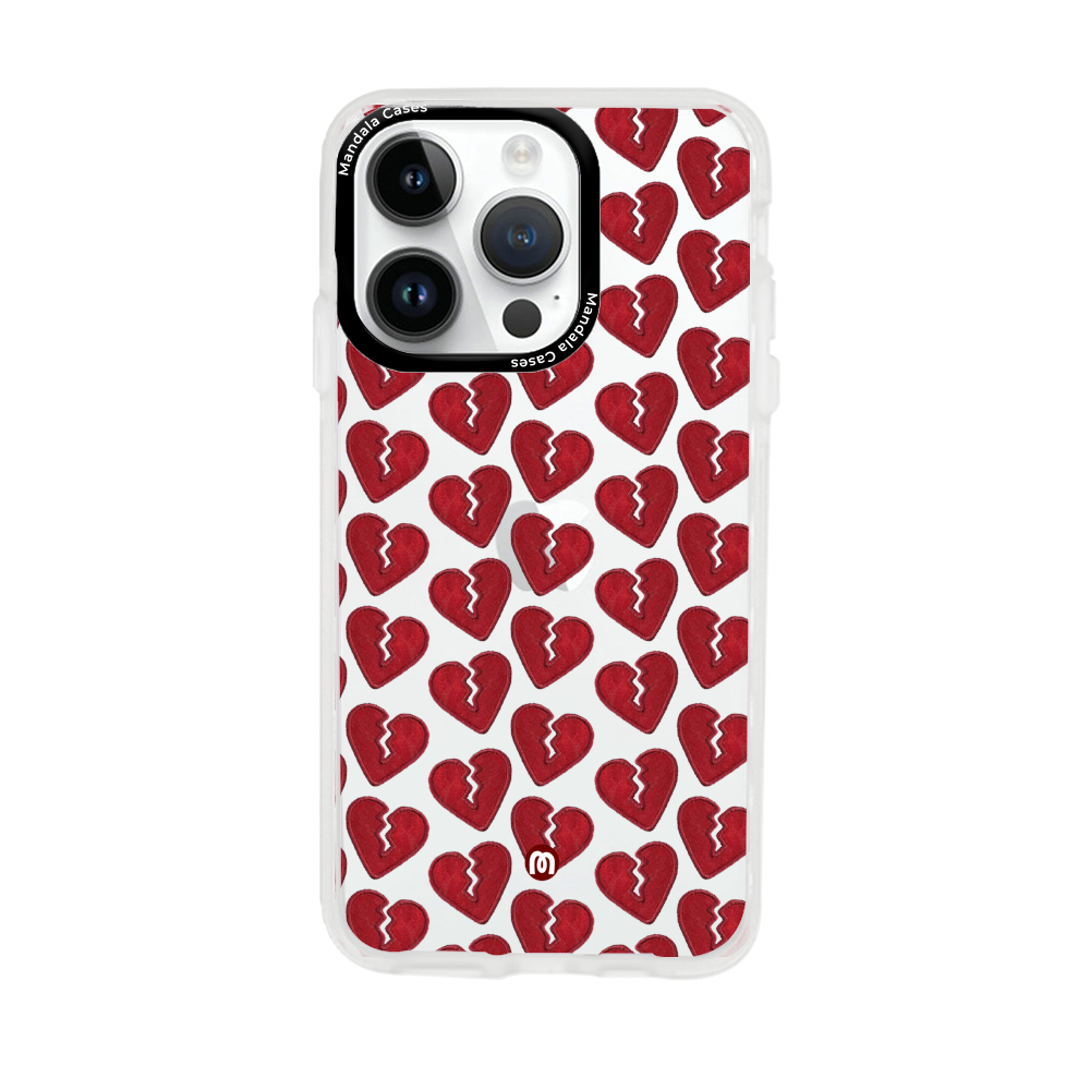 Cases para iphone 14 pro max - Mandala Cases