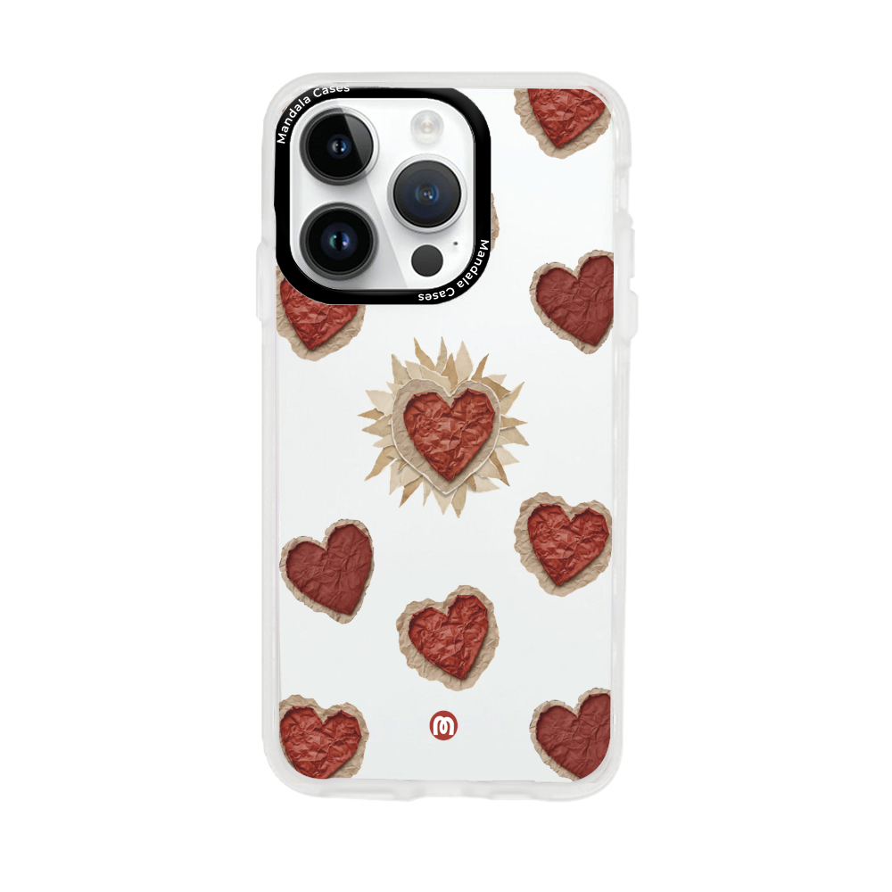 Cases para iphone 14 pro max - Mandala Cases