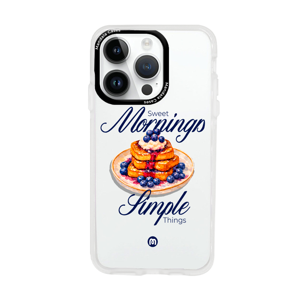 Cases para iphone 14 pro max - Mandala Cases