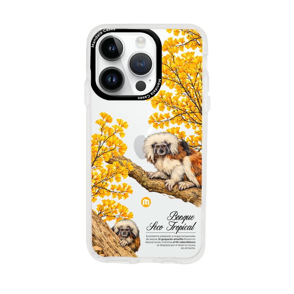 Cases para iphone 14 pro max - Mandala Cases