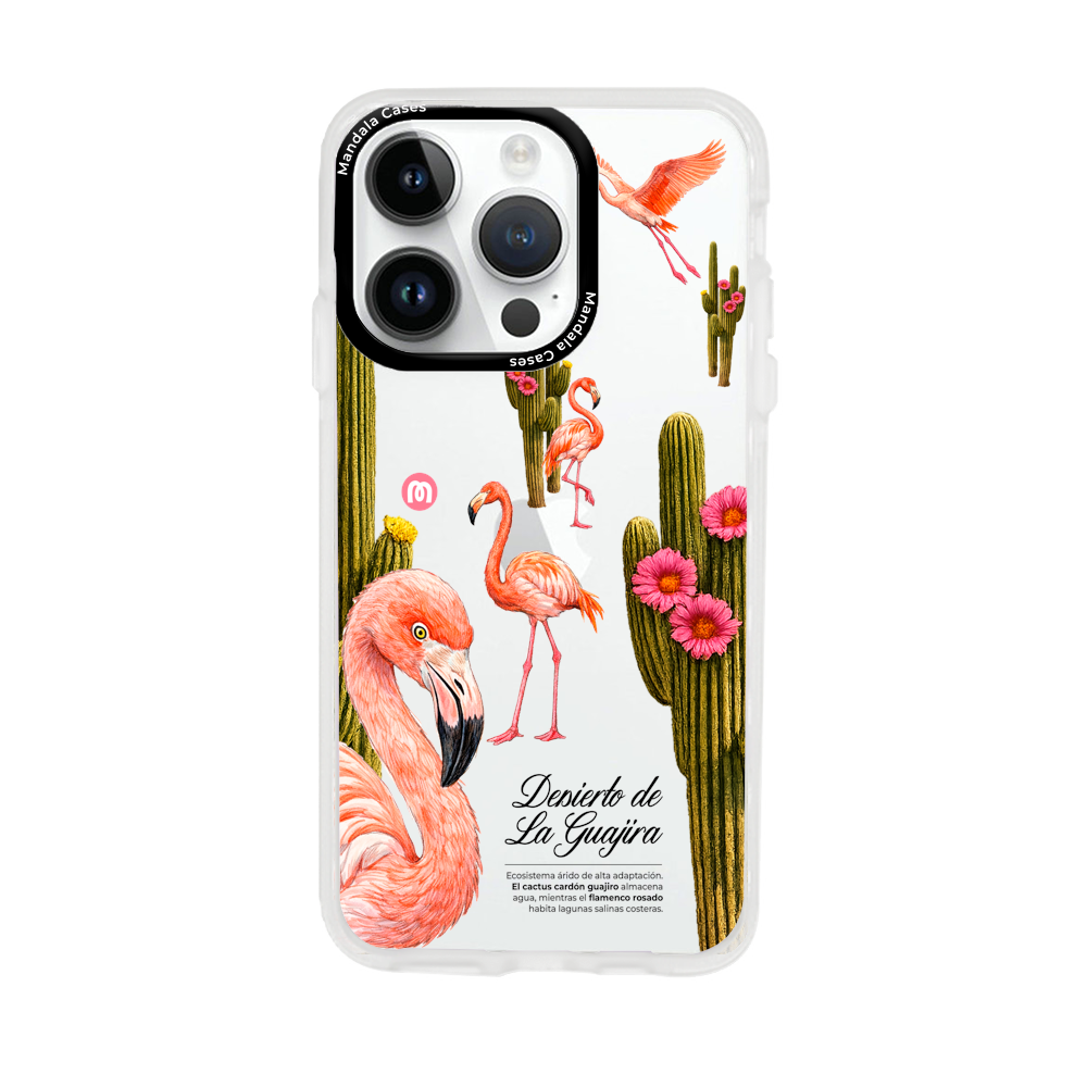 Cases para iphone 14 pro max - Mandala Cases