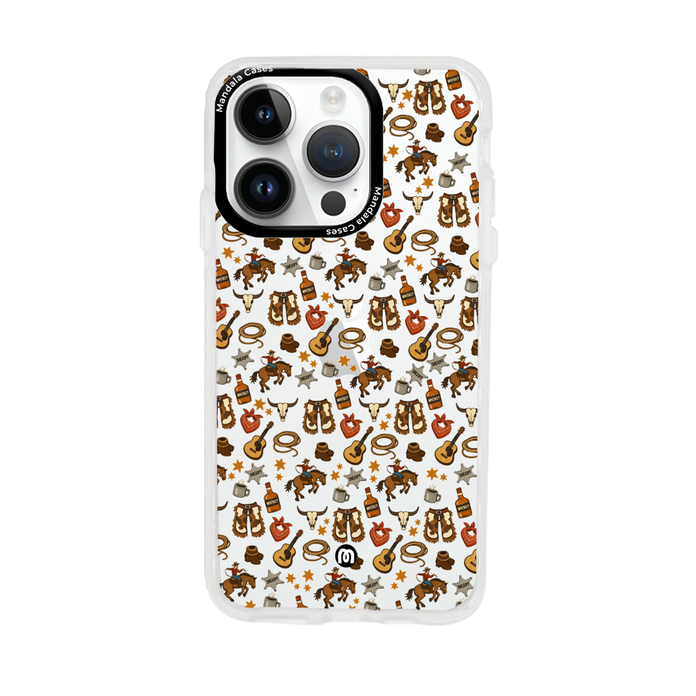 Cases para iphone 14 pro max - Mandala Cases