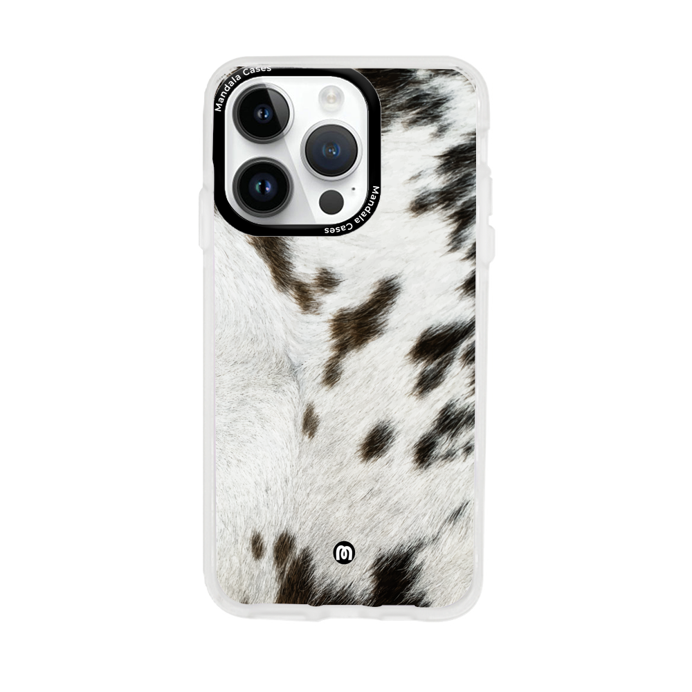 Cases para iphone 14 pro max - Mandala Cases