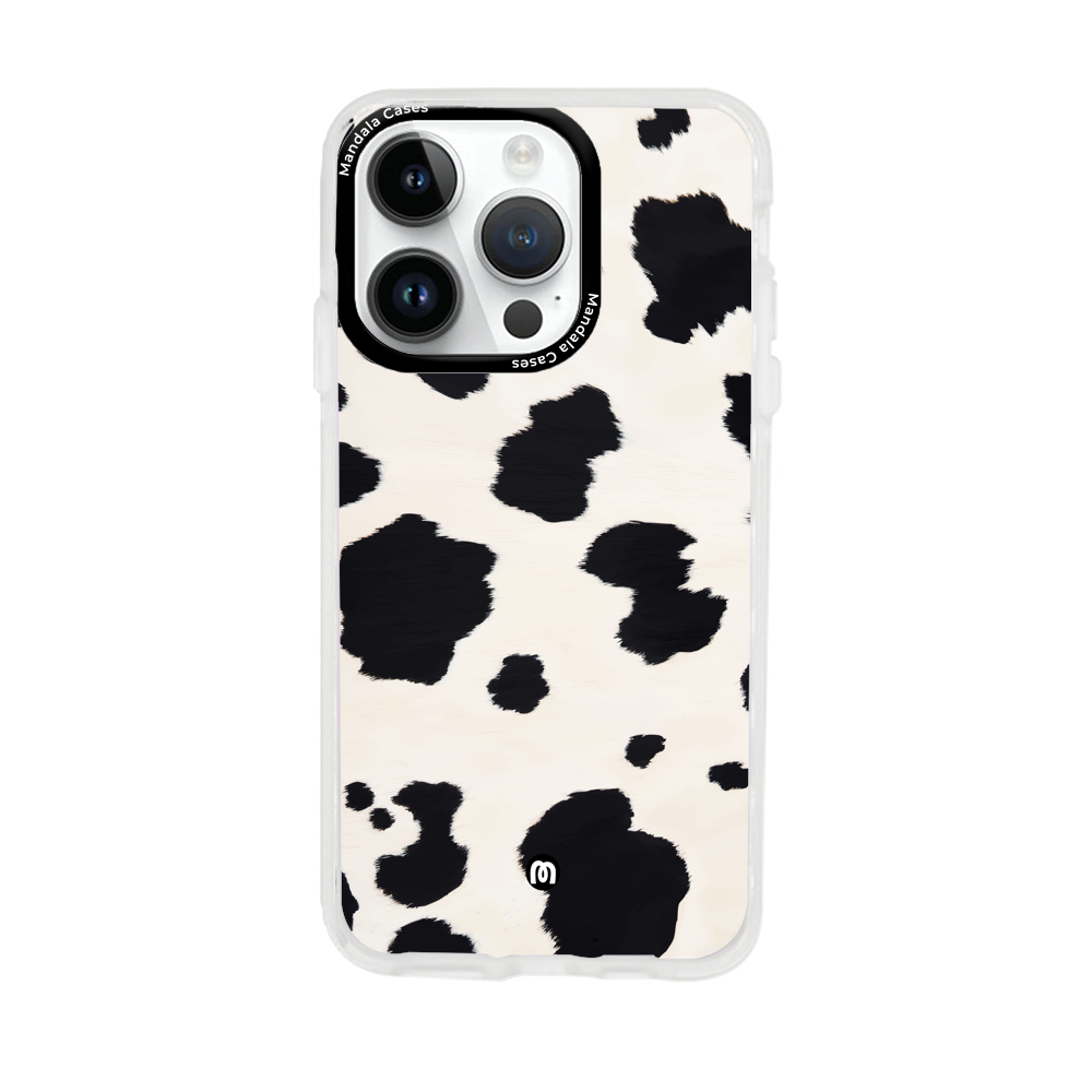 Cases para iphone 14 pro max - Mandala Cases