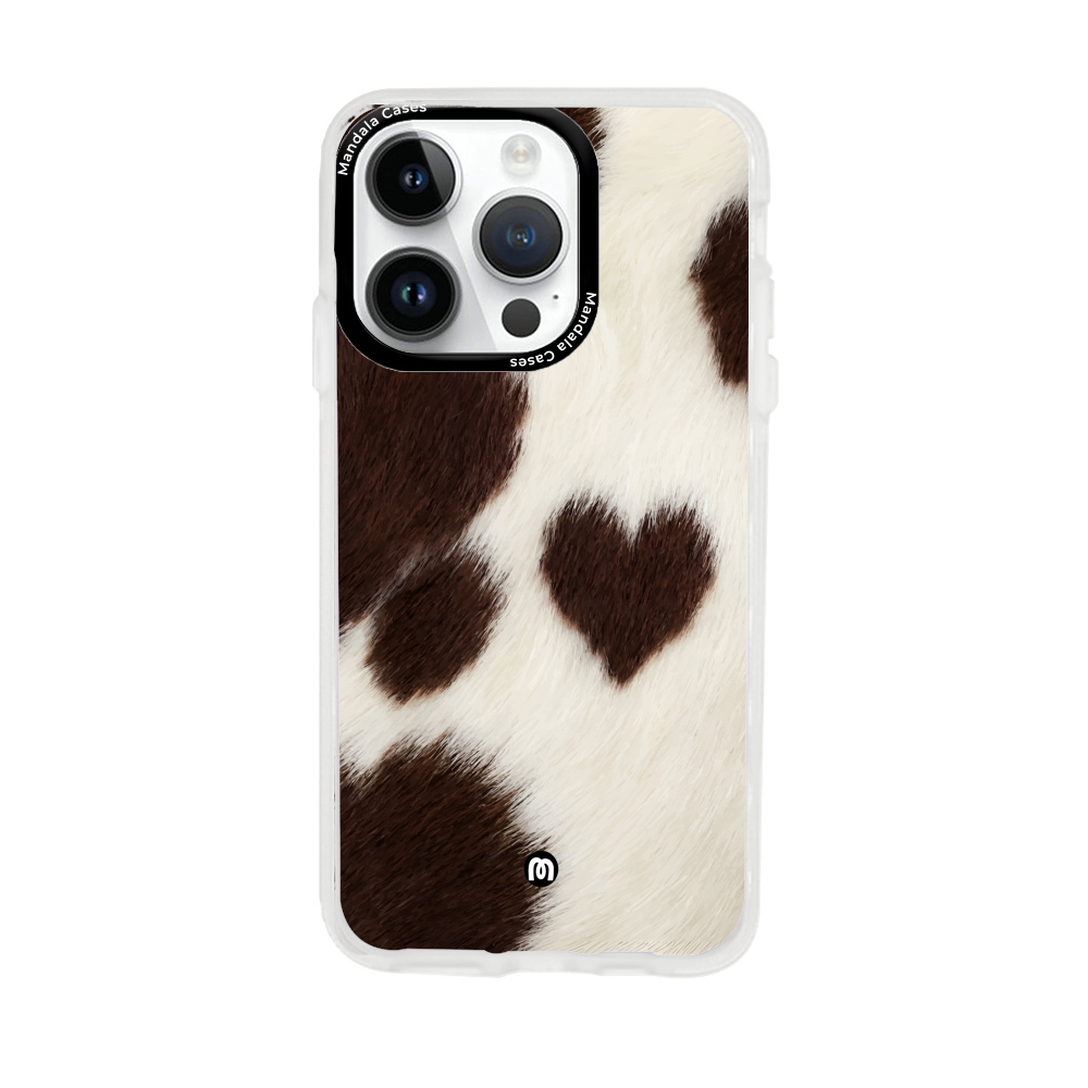 Cases para iphone 14 pro max - Mandala Cases