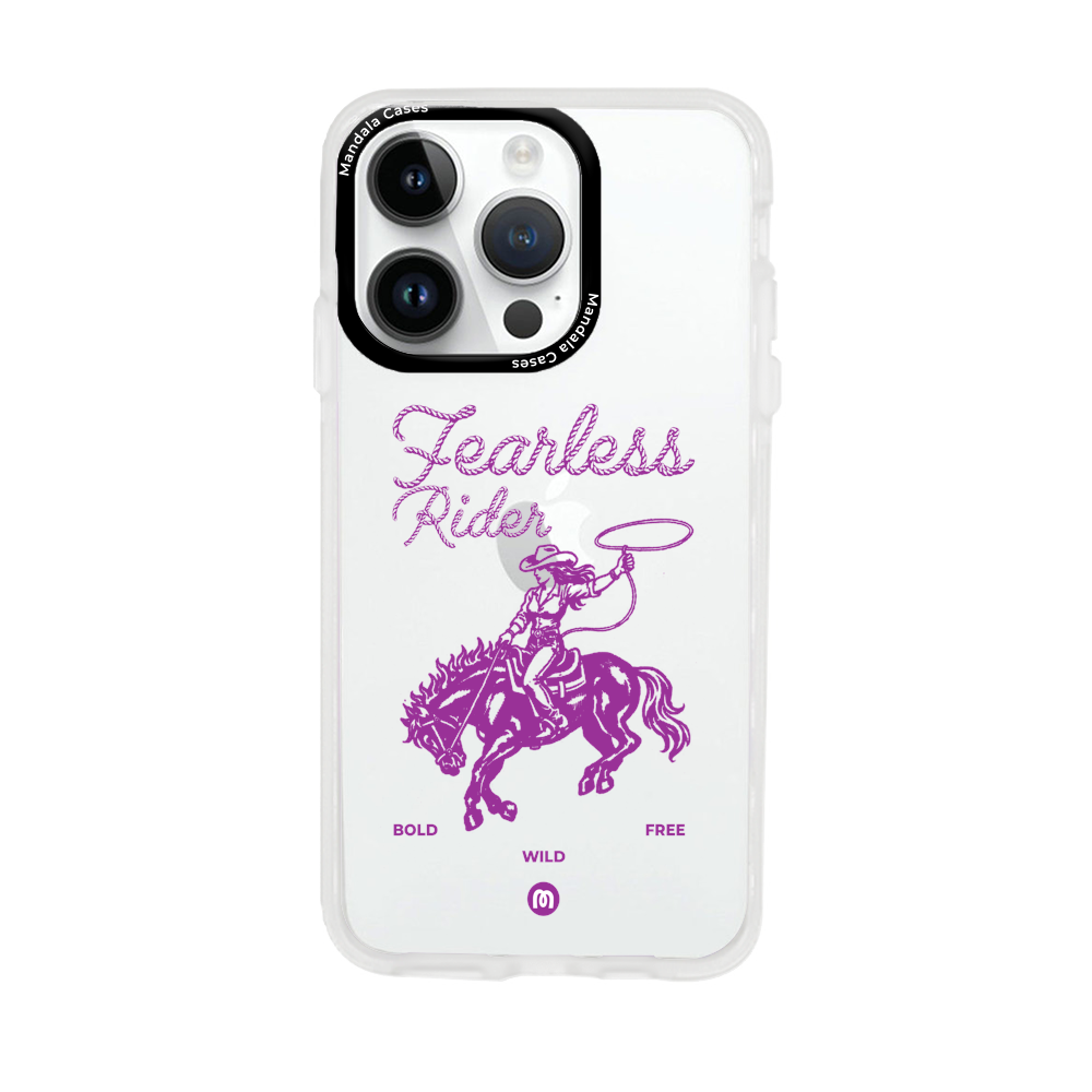 Cases para iphone 14 pro max - Mandala Cases