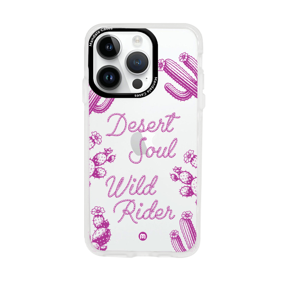 Cases para iphone 14 pro max - Mandala Cases