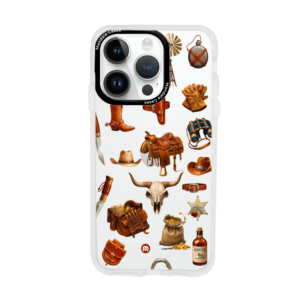 Cases para iphone 14 pro max - Mandala Cases