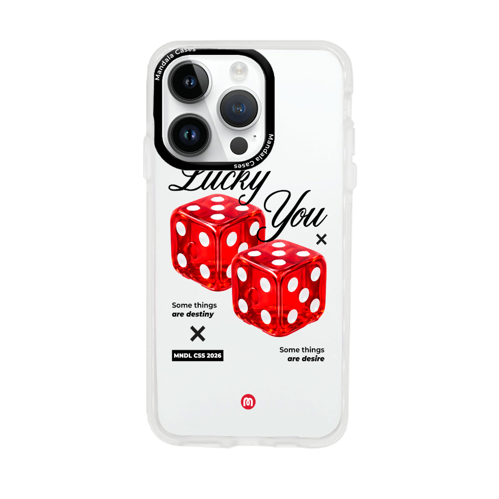 Cases para iphone 14 pro max - Mandala Cases