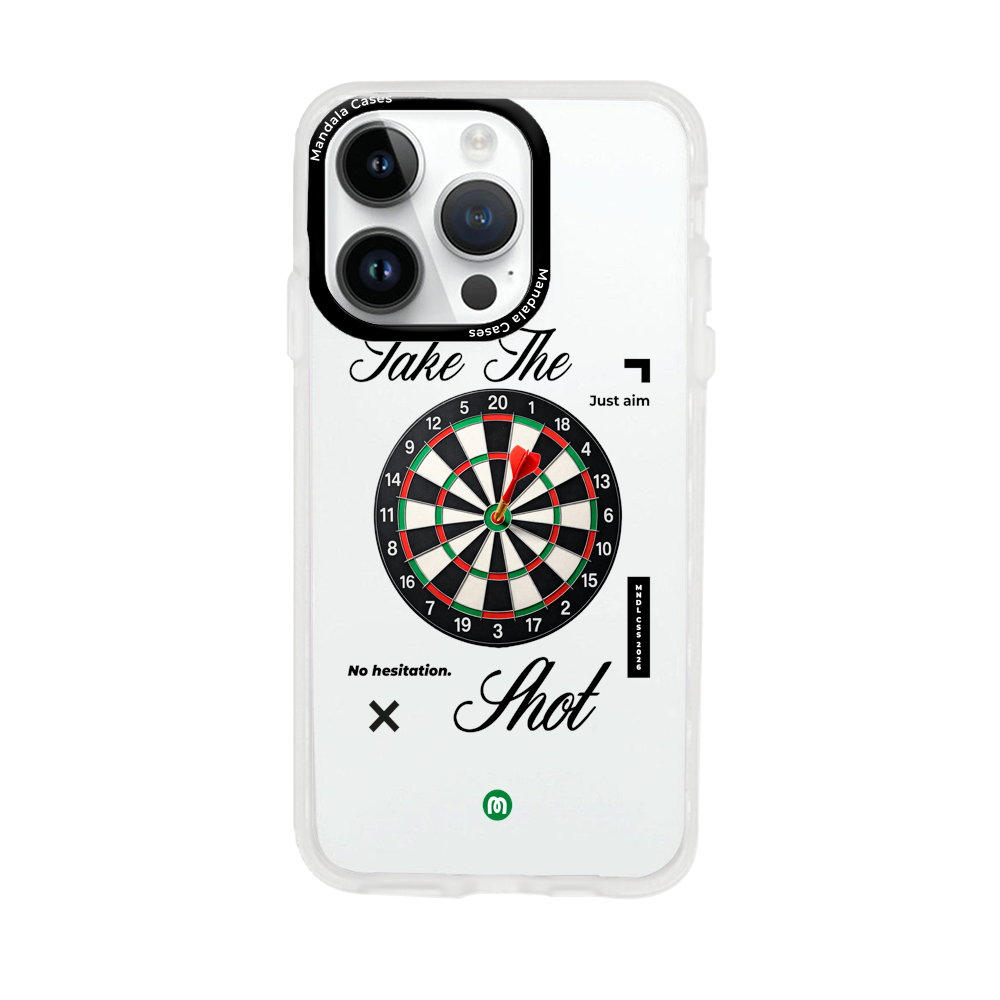Cases para iphone 14 pro max - Mandala Cases