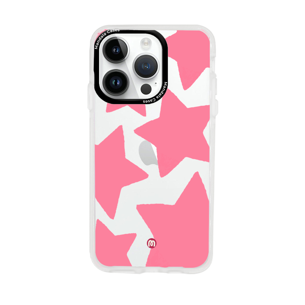 Cases para iphone 14 pro max - Mandala Cases