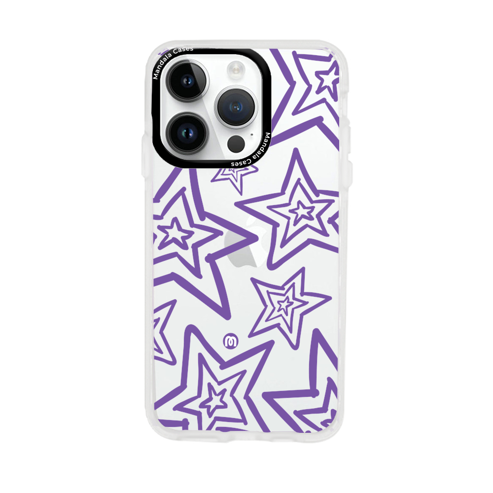 Cases para iphone 14 pro max - Mandala Cases