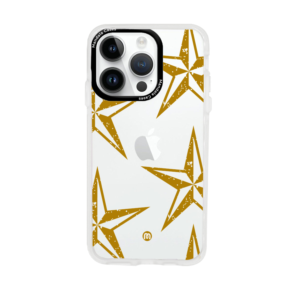 Cases para iphone 14 pro max - Mandala Cases