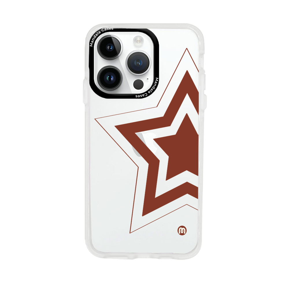 Cases para iphone 14 pro max - Mandala Cases