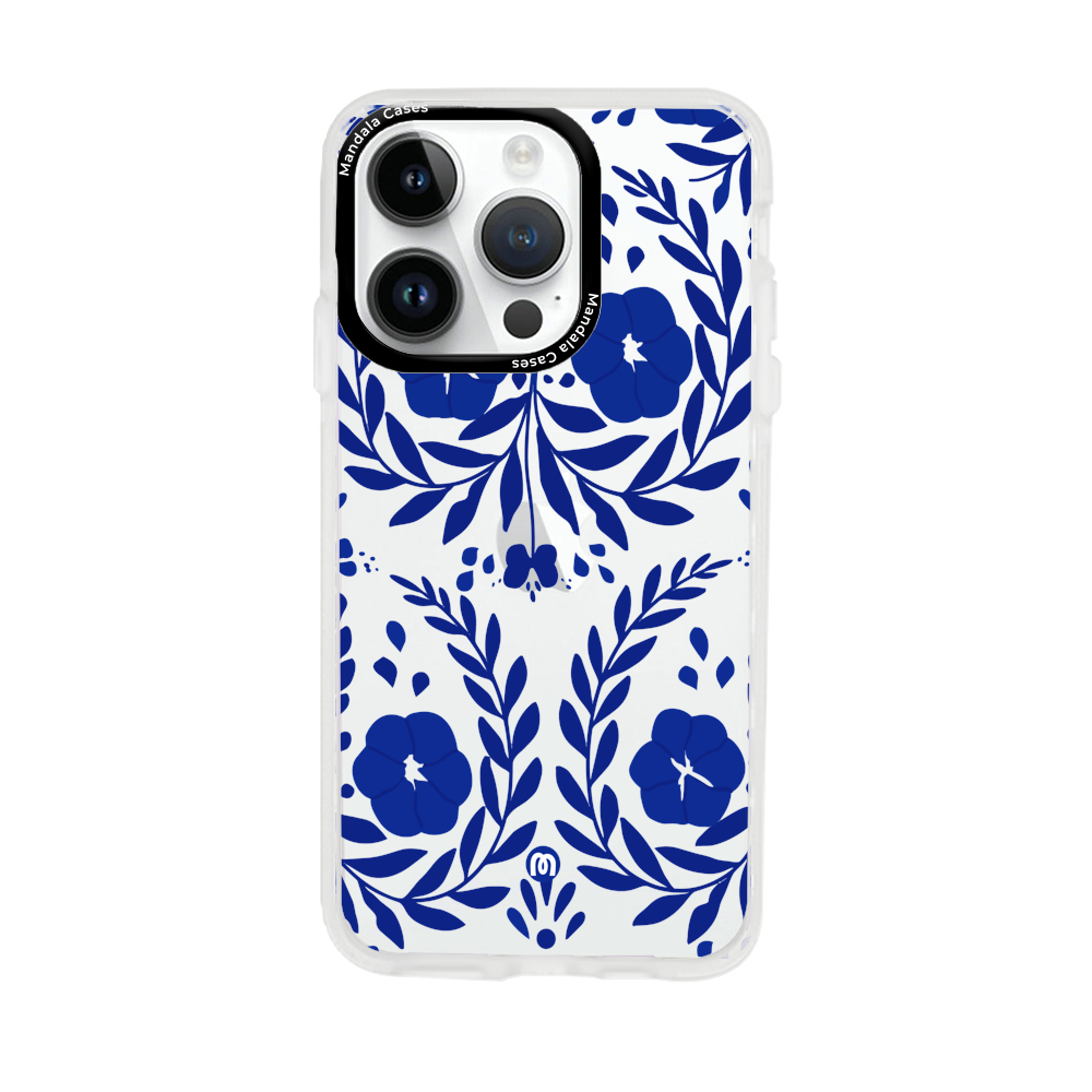 Cases para iphone 14 pro max - Mandala Cases