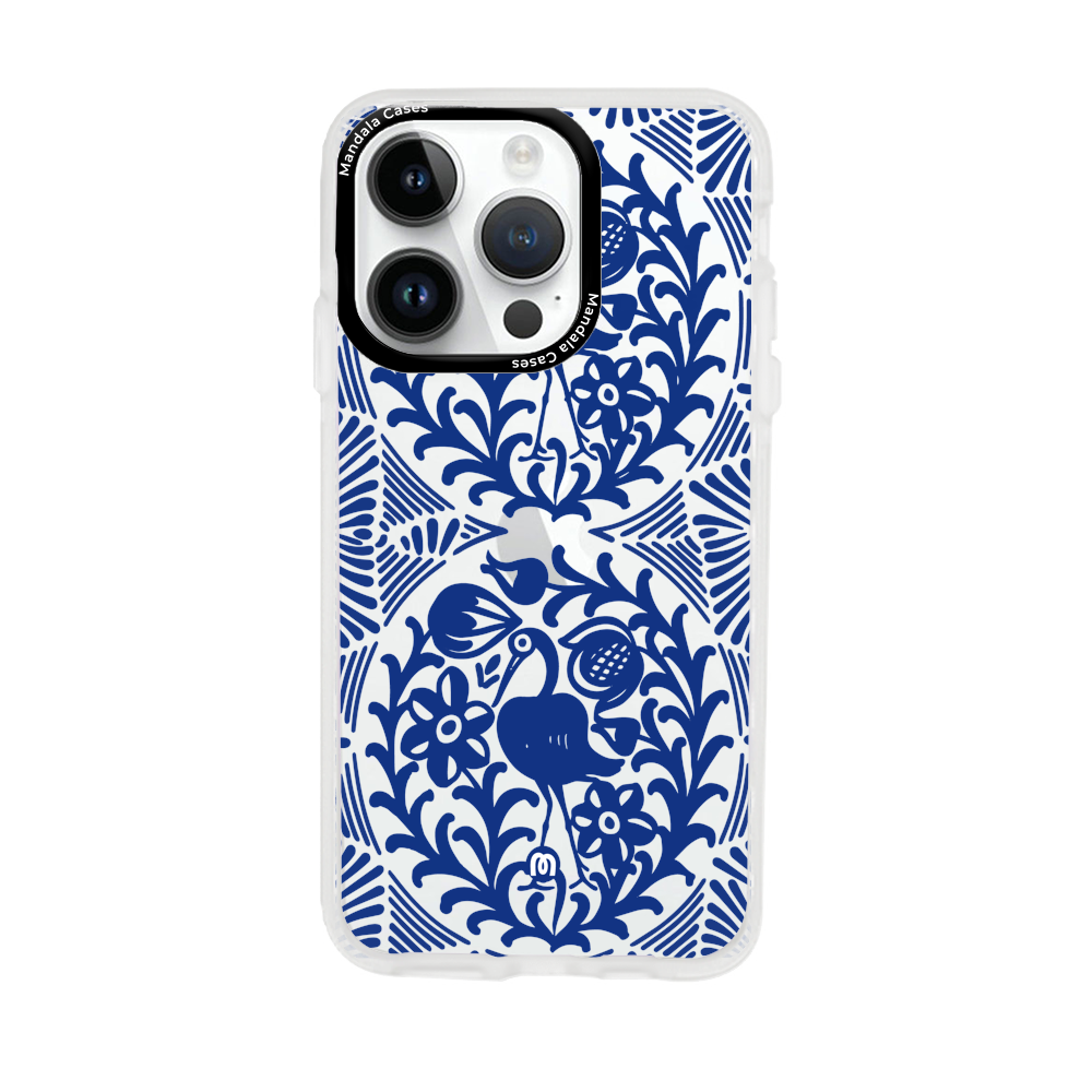 Cases para iphone 14 pro max - Mandala Cases