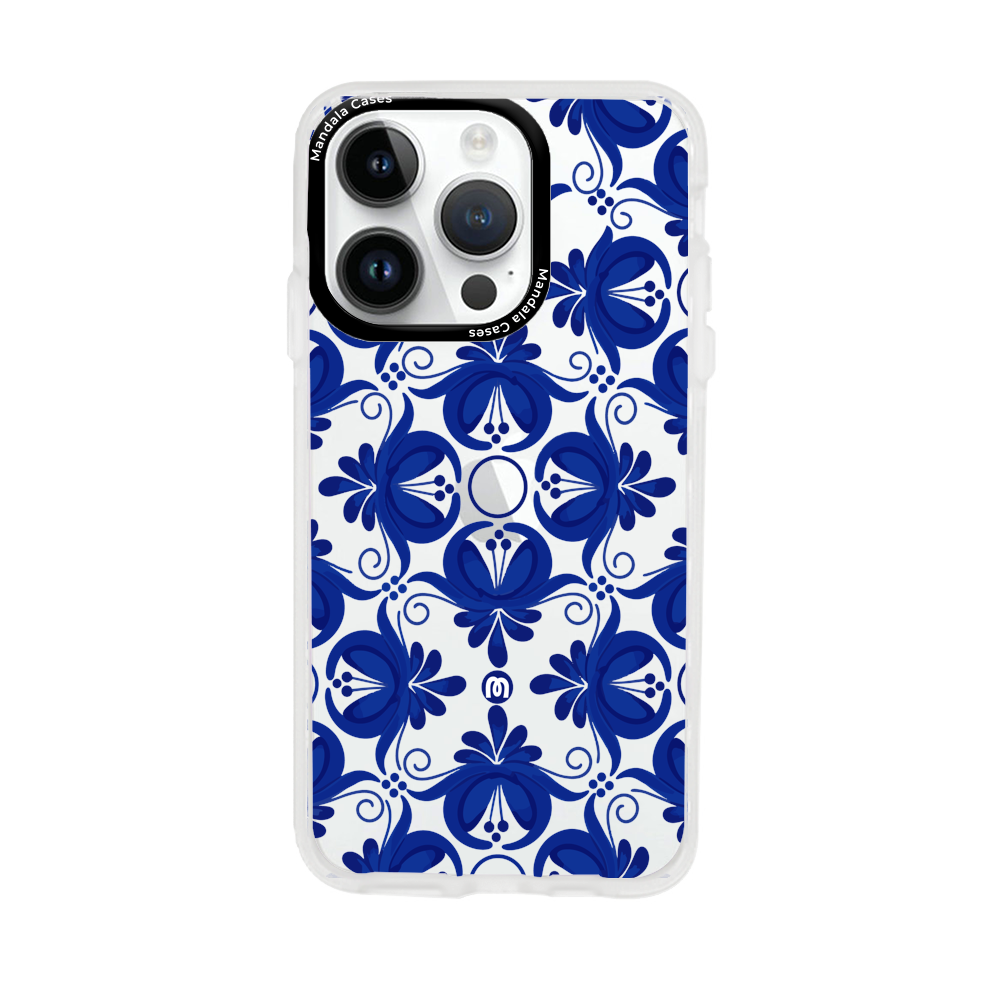 Cases para iphone 14 pro max - Mandala Cases