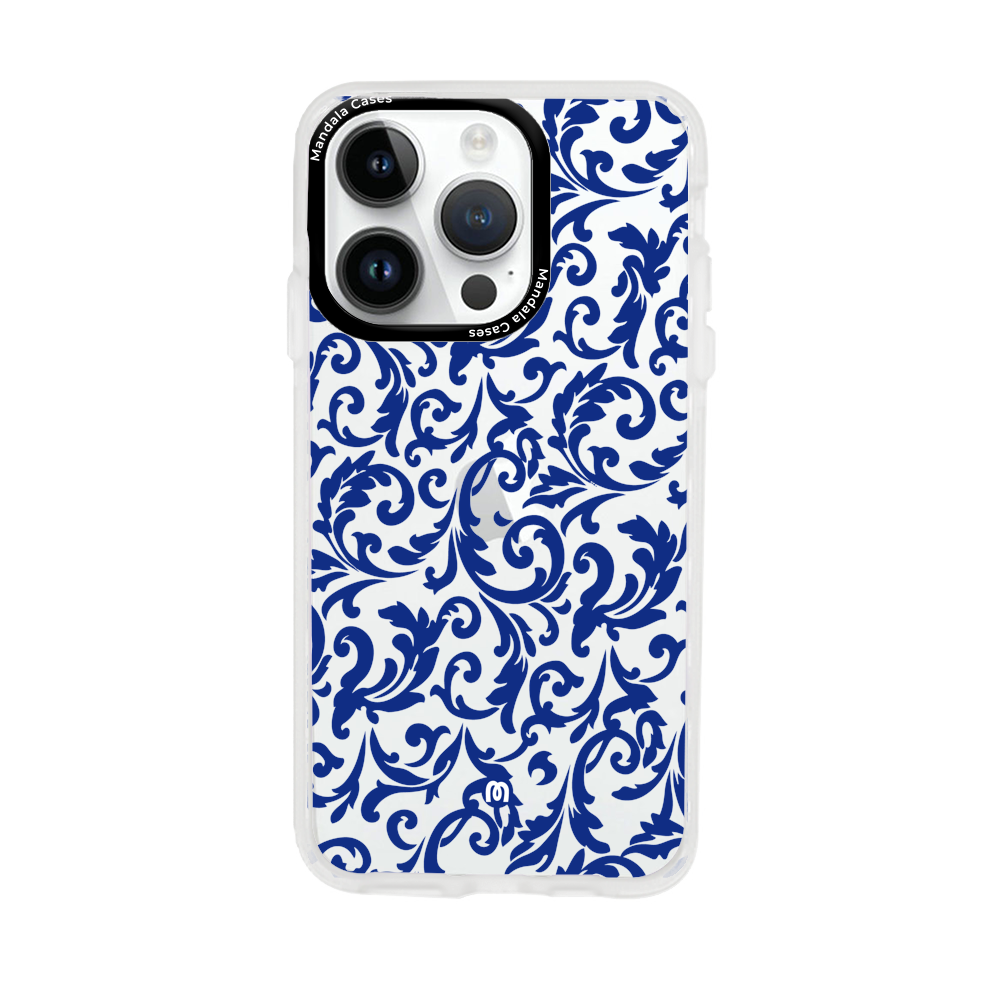 Cases para iphone 14 pro max - Mandala Cases