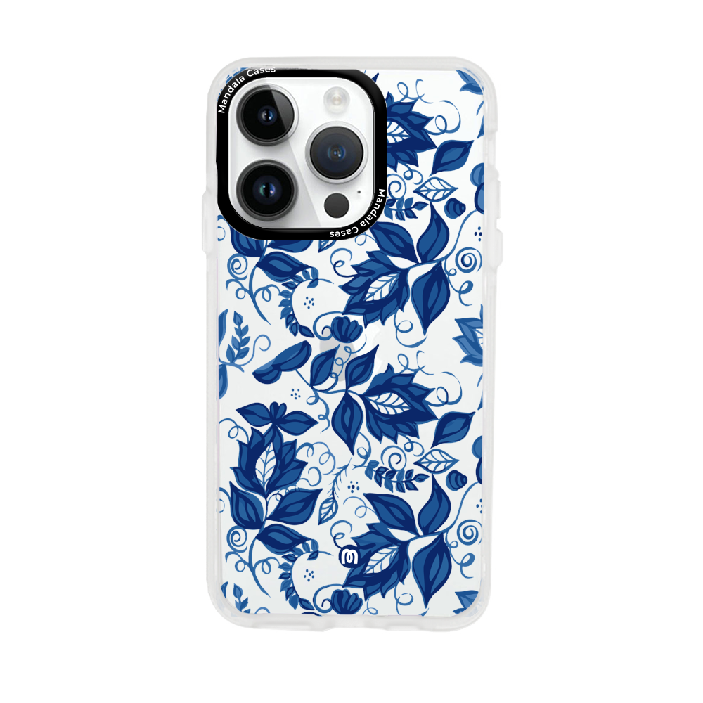 Cases para iphone 14 pro max - Mandala Cases