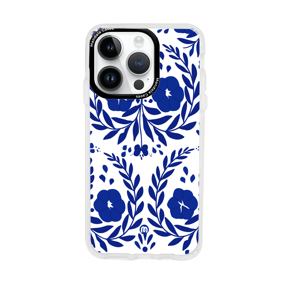 Cases para iphone 14 pro max - Mandala Cases