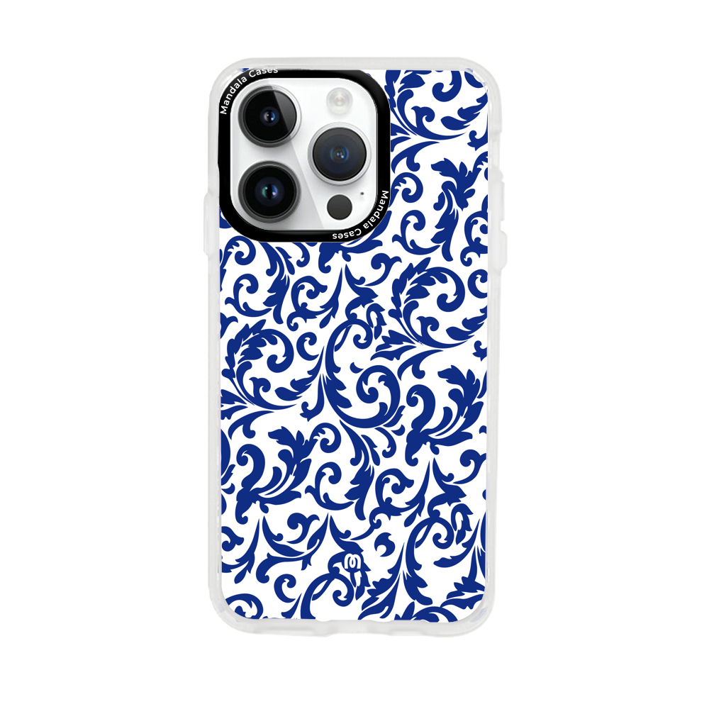 Cases para iphone 14 pro max - Mandala Cases