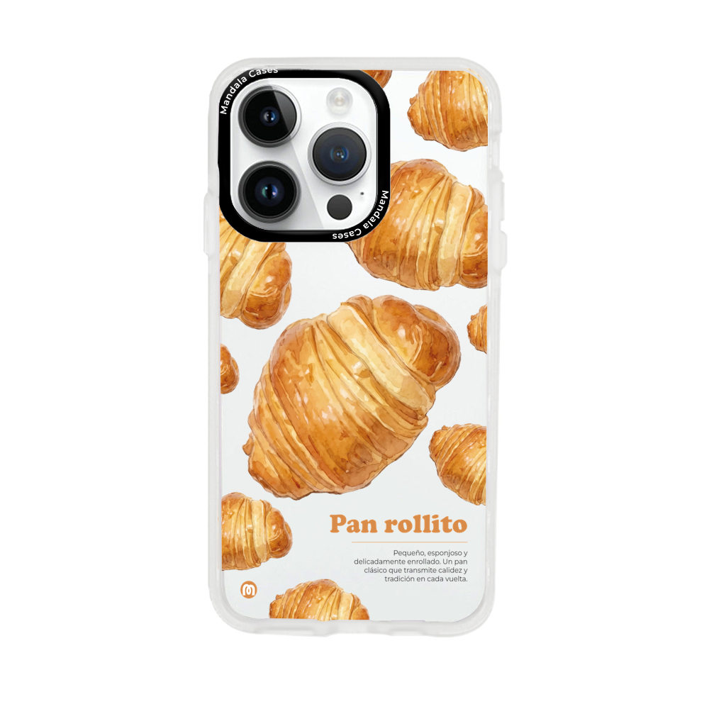 Cases para iphone 14 pro max - Mandala Cases