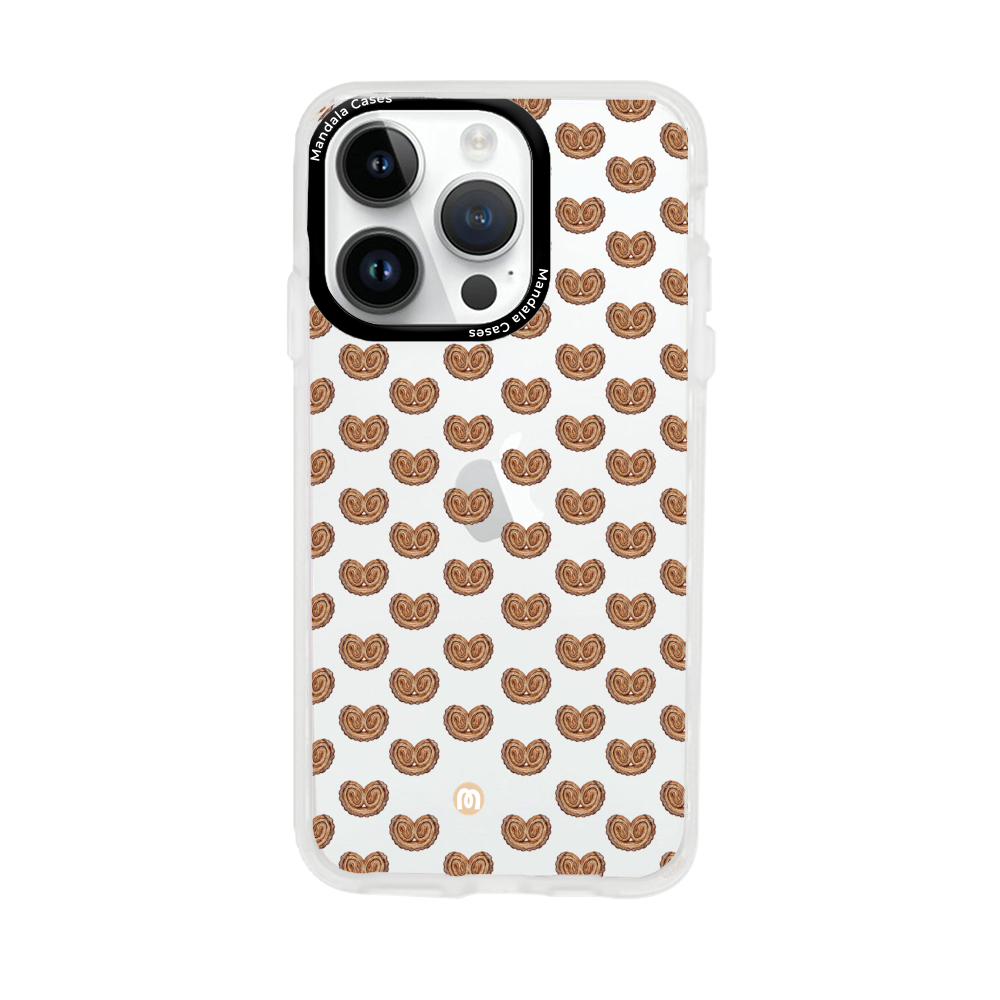 Cases para iphone 14 pro max - Mandala Cases