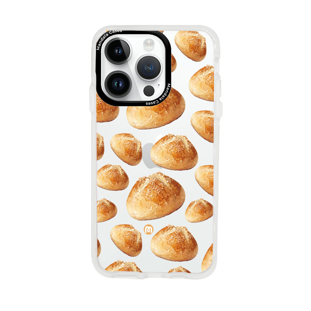 Cases para iphone 14 pro max - Mandala Cases
