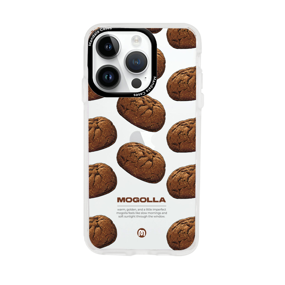Cases para iphone 14 pro max - Mandala Cases