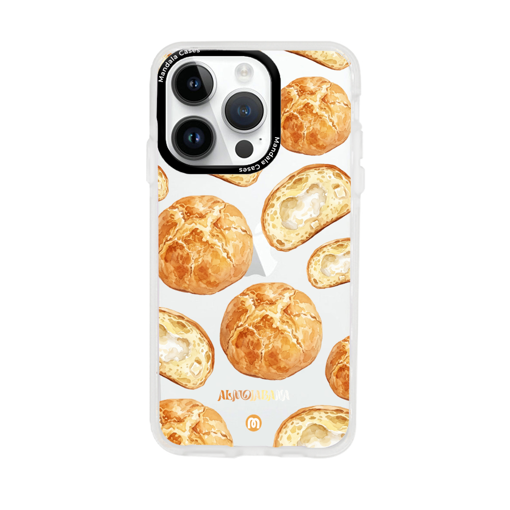 Cases para iphone 14 pro max - Mandala Cases