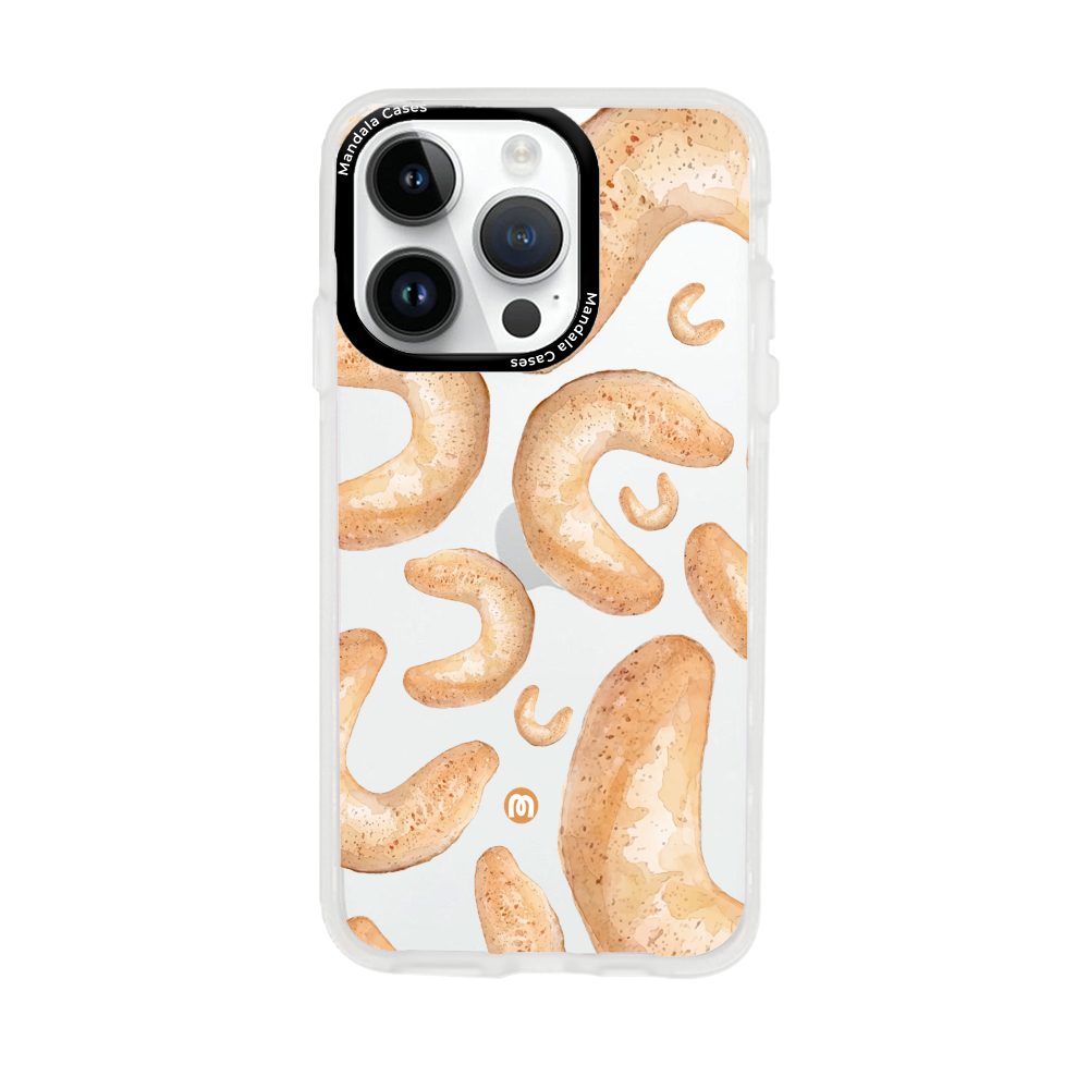 Cases para iphone 14 pro max - Mandala Cases