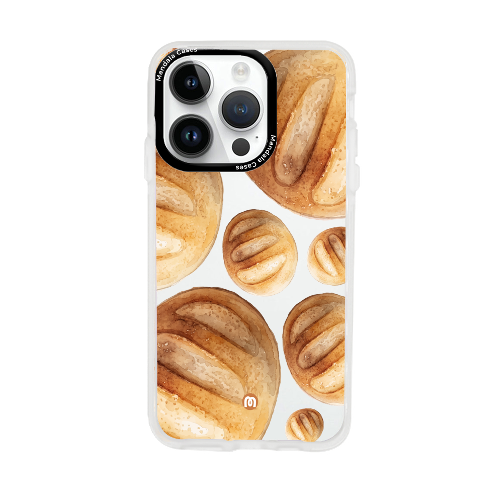 Cases para iphone 14 pro max - Mandala Cases