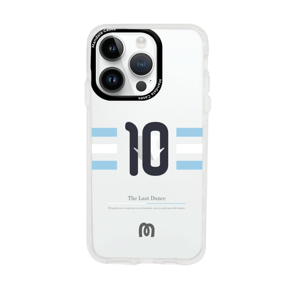 Cases para iphone 14 pro max - Mandala Cases