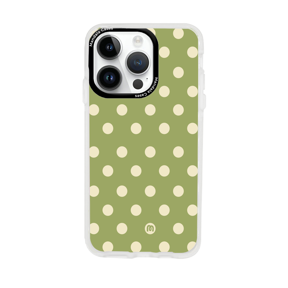Cases para iphone 14 pro max - Mandala Cases