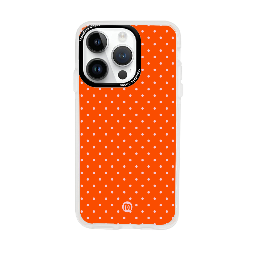 Cases para iphone 14 pro max - Mandala Cases