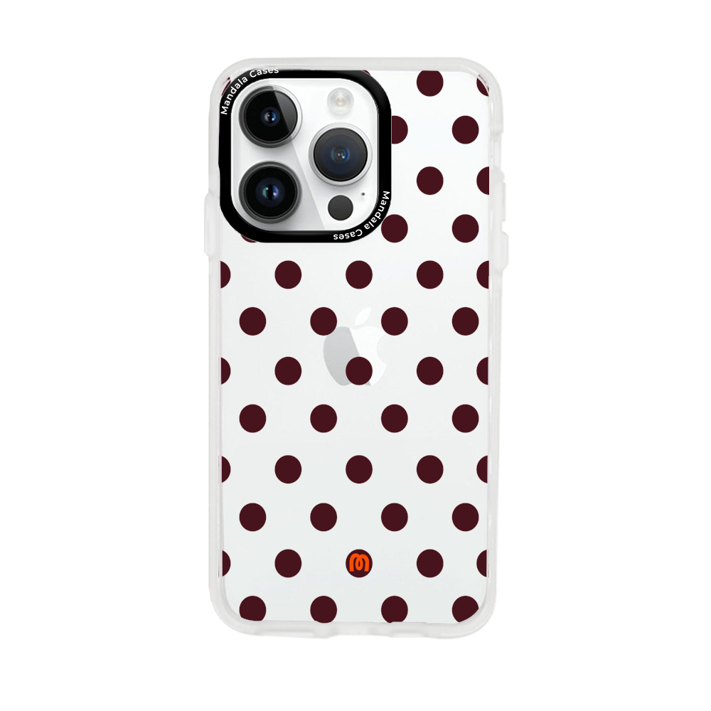 Cases para iphone 14 pro max - Mandala Cases