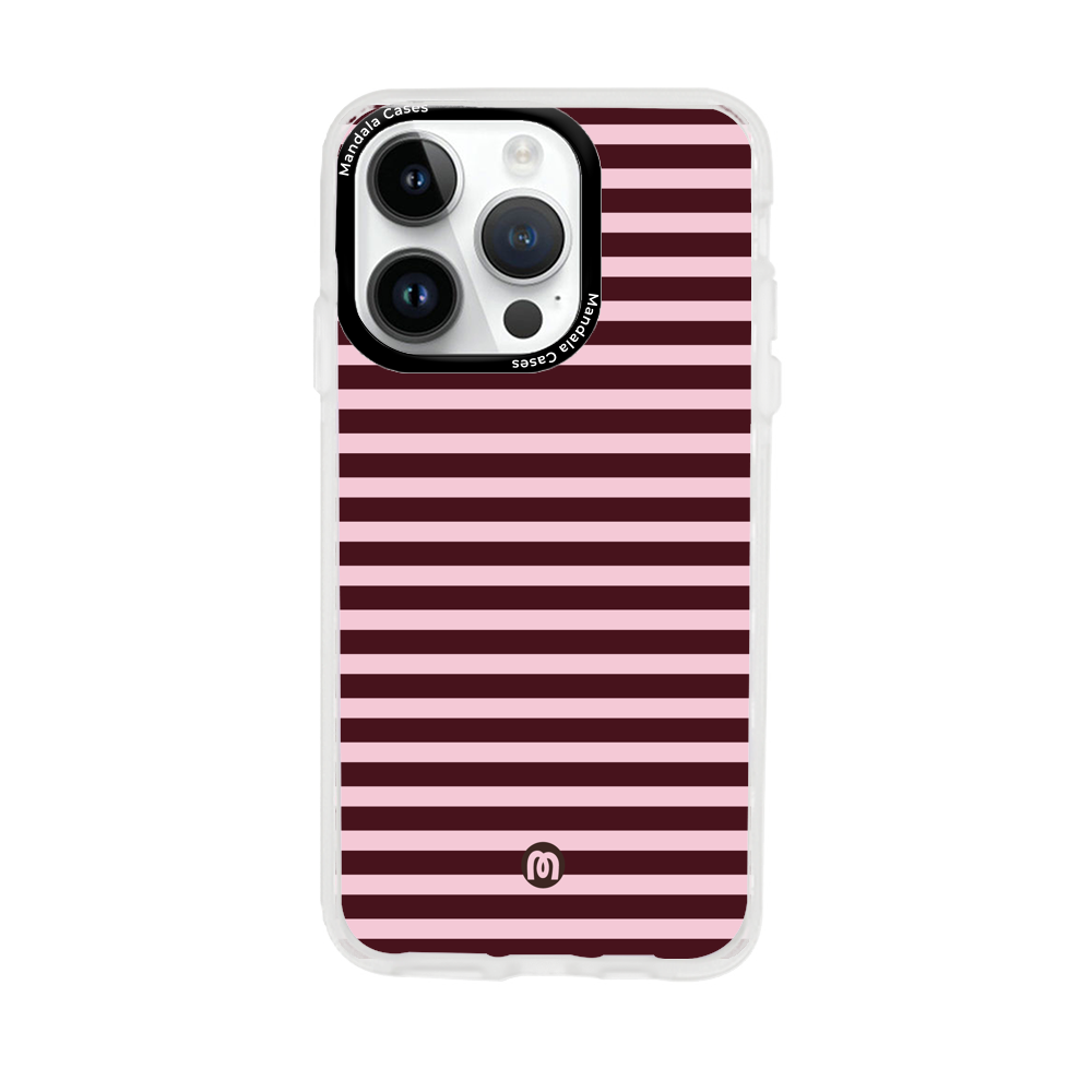 Cases para iphone 14 pro max - Mandala Cases