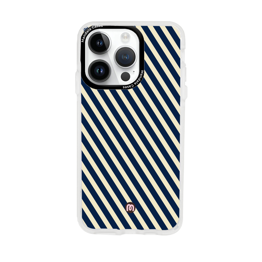 Cases para iphone 14 pro max - Mandala Cases