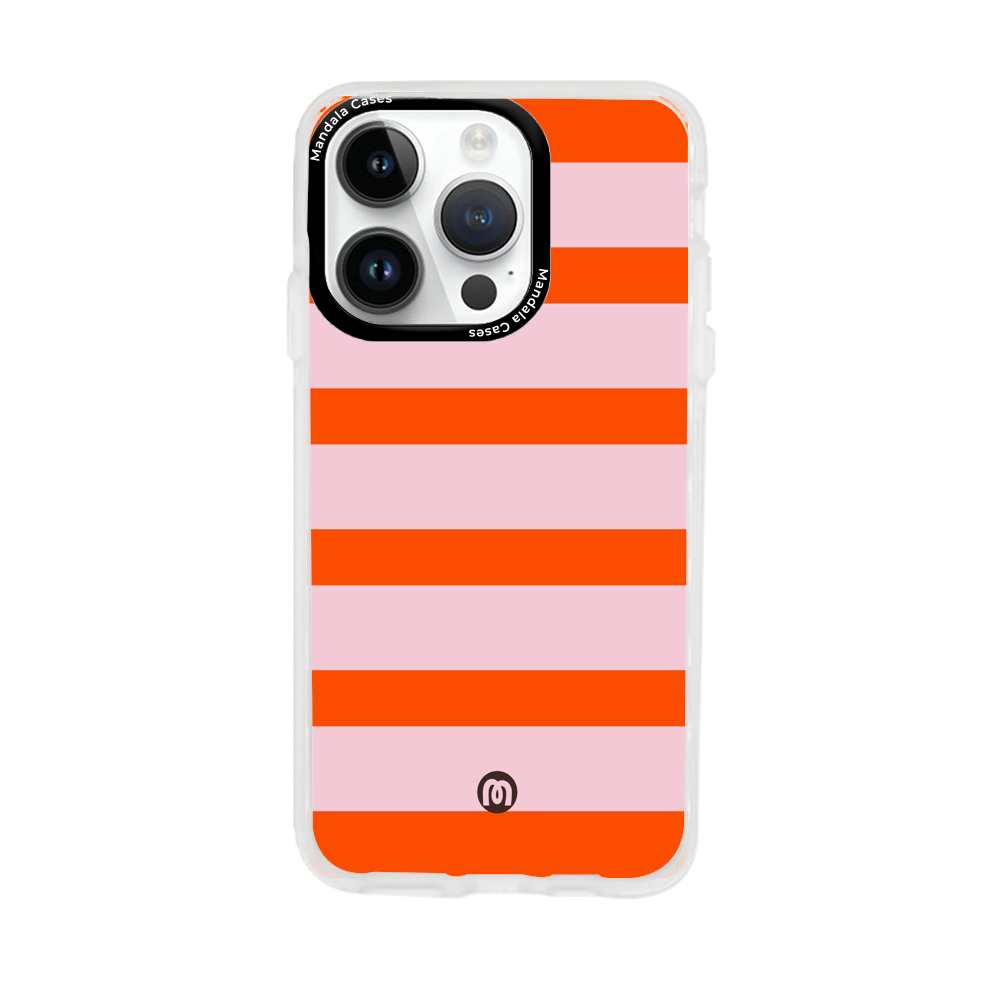 Cases para iphone 14 pro max - Mandala Cases