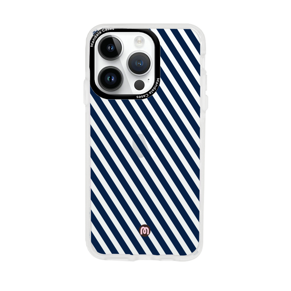 Cases para iphone 14 pro max - Mandala Cases